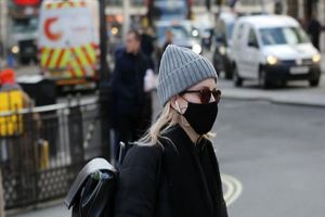 آمار مبتلایان و جان‌باختگان کرونا در فرانسه اعلام شد