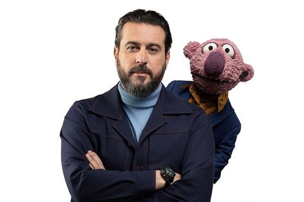 وزیر ارتباطات مهمان «۱۰۰۱» می‌شود