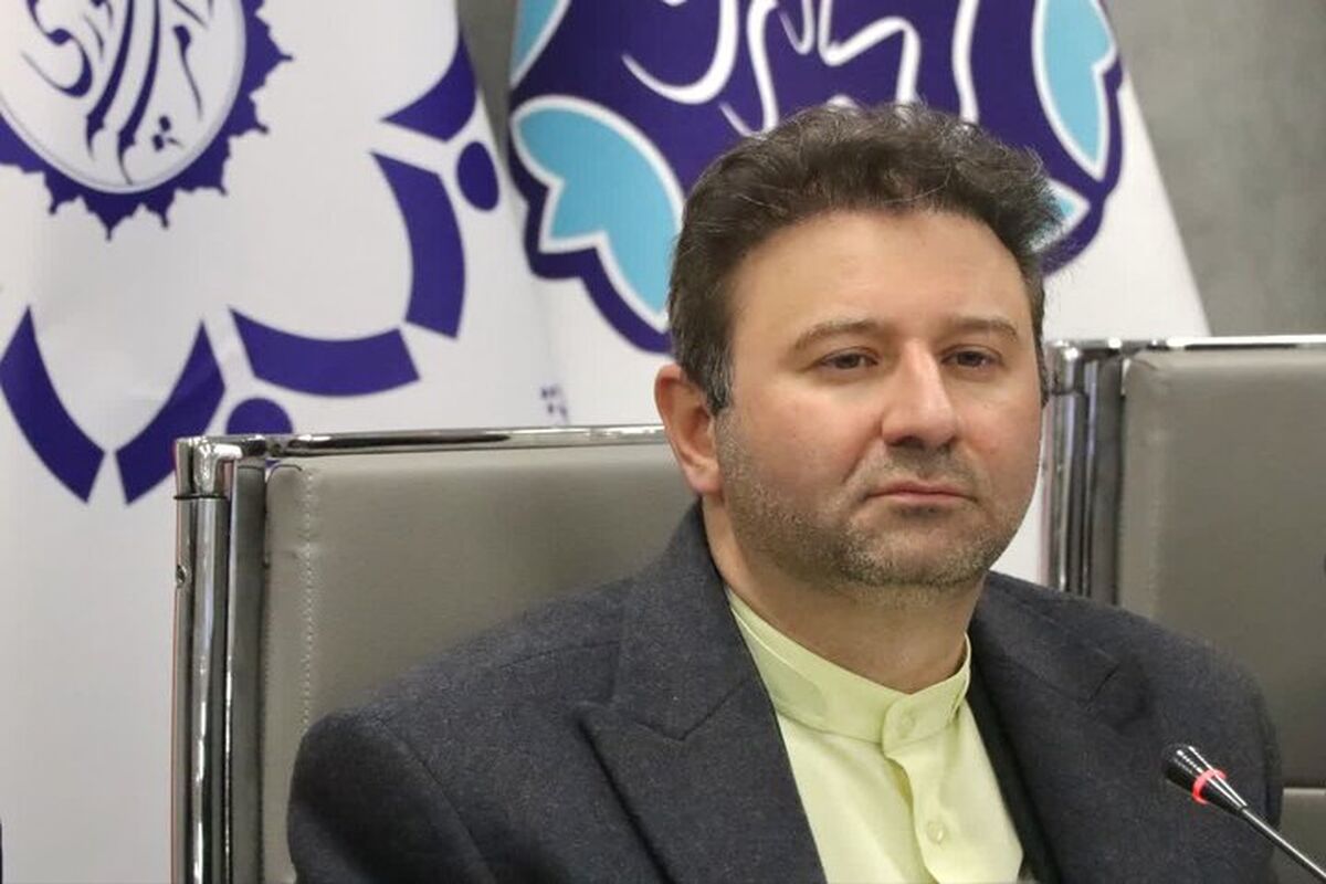 واحدیان