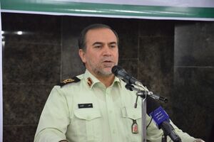 جرم گردانندگان دستگیر شده کانال های تلگرامی محرز شده است