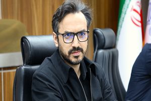 بدهی ۲.۲ همتی بیمه‌ها به دانشگاه علوم پزشکی هرمزگان