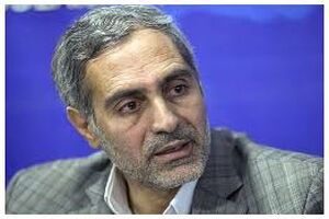 پایگاه‌های سلامت حاشیه شهر در دولت یازدهم بیش از 2 برابر رشد داشته است