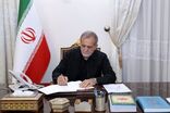 مرحوم ناطق‌نوری برای اعتلای بوکس کشور، نقش‌ ماندگاری ایفا کرد