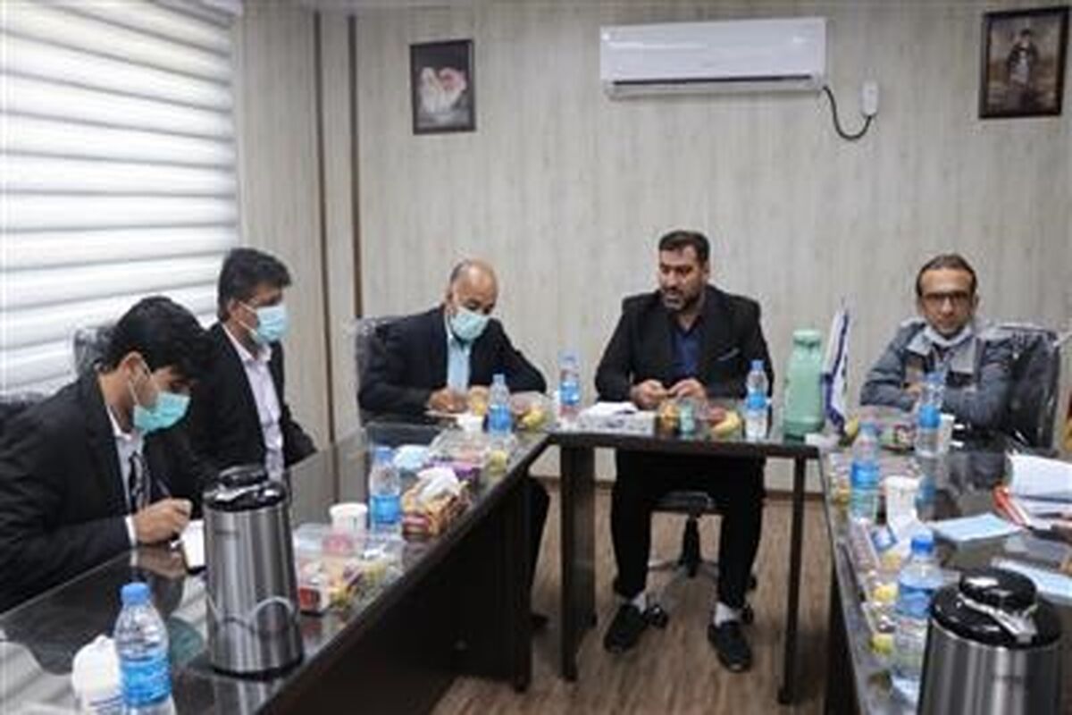 عکس مهم