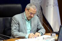 روز معلم تجلی بزرگداشت اندیشه و تکریم خرد است
