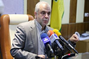 تنها ایران موفق به بازگرداندن پیکرهای شهدای منا شد / شهدا در بهترین لباس قربانی بی کفایتی سعودی‌ها شدند