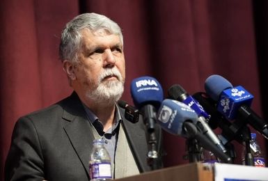 بازی‌های ویدئویی پیشران قدرت نرم فرهنگی ایران هستند