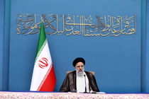 طراحی نظام راهبری و رصد عملکرد آن بر عهده سازمان برنامه و بودجه است