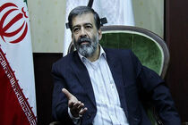 «اردشیر زابلی‌زاده» مدیر شبکه ایران کالا شد