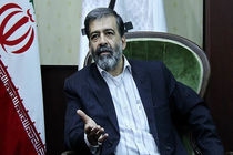 «اردشیر زابلی‌زاده» مدیر شبکه ایران کالا شد