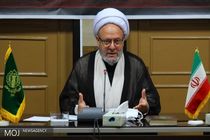 بیش از ۱۵۰ برنامه به مناسبت سالگرد ارتحال امام(ره) در آذربایجان شرقی