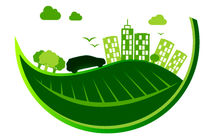 بیش از ۹۵ درصد مصرف انرژی کشور مربوط به نفت و گاز است