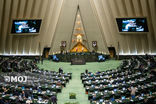 مجلس با کلیات طرحی برای اختصاص درصدی از صادرات نفت و گاز به صندوق بهینه‌سازی