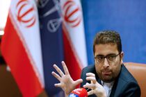 باید با اپراتورهای متخلف برخورد شود/تشکر تعزیرات از وزیر ارتباطات