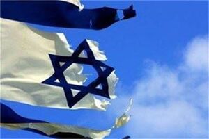 فعالیت هسته‌ای ایران را به تأخیر انداختیم