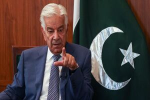 جهان اسلام باید در برابر اسرائیل متحد شود