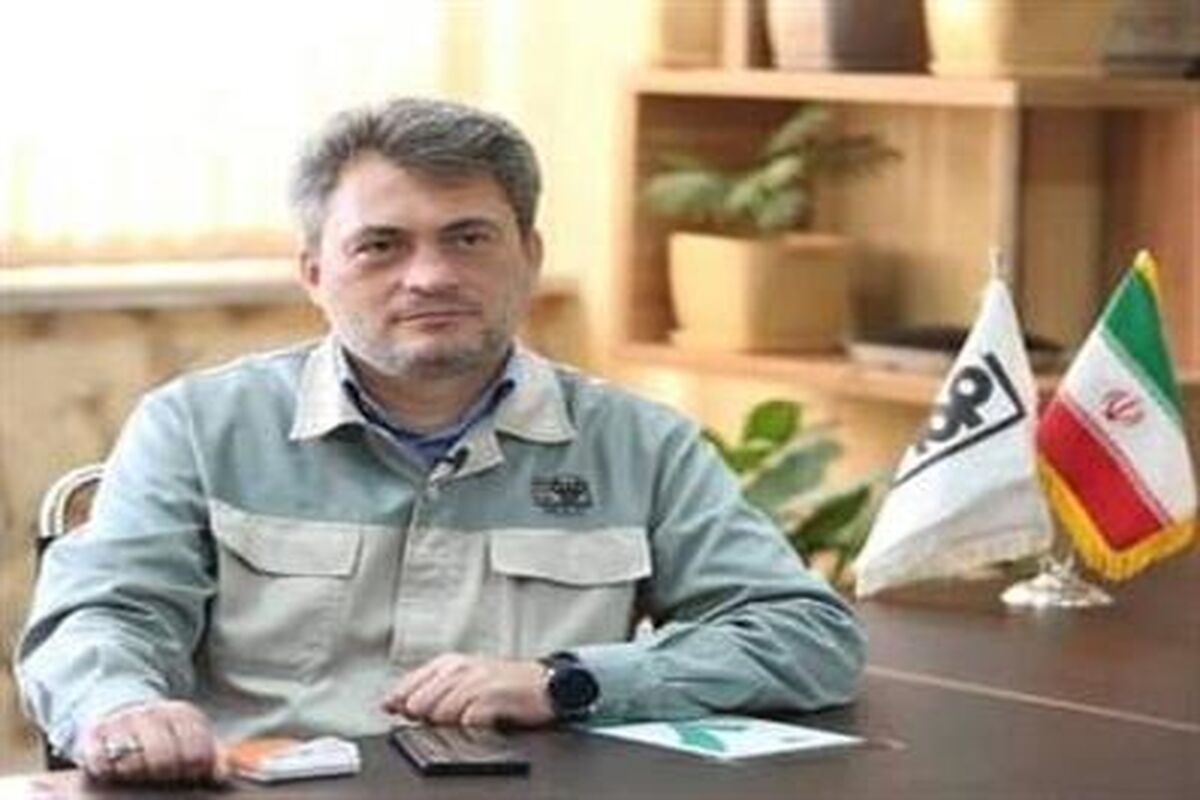 مبارکه اصفهان