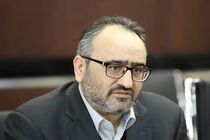 تشریح آخرین اقدامات انجام شده برای پایداری خدمات بانک سپه