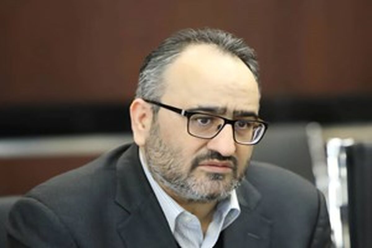 عضو هیات مدیره بانک سپه
