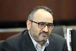 تشریح آخرین اقدامات انجام شده برای پایداری خدمات بانک سپه