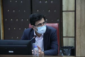 340 مورد جدید مبتلا به کرونا دراستان ایلام شناسایی شد