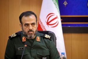 اوج رذالت و وقاحت صهیونیست‌ها در حمله وحشیانه به بیمارستان المعمدانی در غزه/محکومیت این اقدام تروریستی و وحشیانه رژیم صهیونیستی