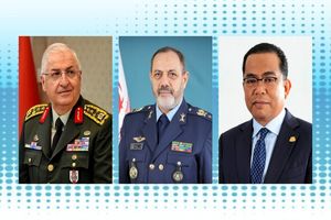 ایران در برابر هرگونه گستاخی متجاوز آماده پاسخی قاطع و پشیمان کننده است