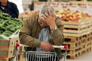 حال ناخوش اقتصاد و چالش‌های اجتماعی/ آیا جامعه تاب تحمل هر وضعیتی از اقتصاد را دارد؟