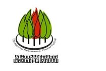 مهلت ارسال اثر  بخش خیابانی و محیطی جشنواره تئاتر مقاومت تمدید شد