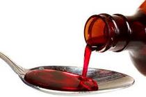  هشدار سازمان جهانی بهداشت نسبت به مصرف شربت های سرفه هندی در ازبکستان