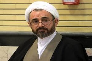 حوزه و دانشگاه باید به آینده و آینده‌ پژوهی نگاه ویژه داشته باشند