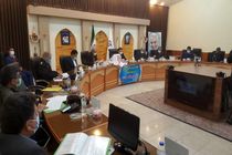 مکتب شهید سلیمانی؛ محور هرگونه رفتار و تولید گفتمان ایثارگری