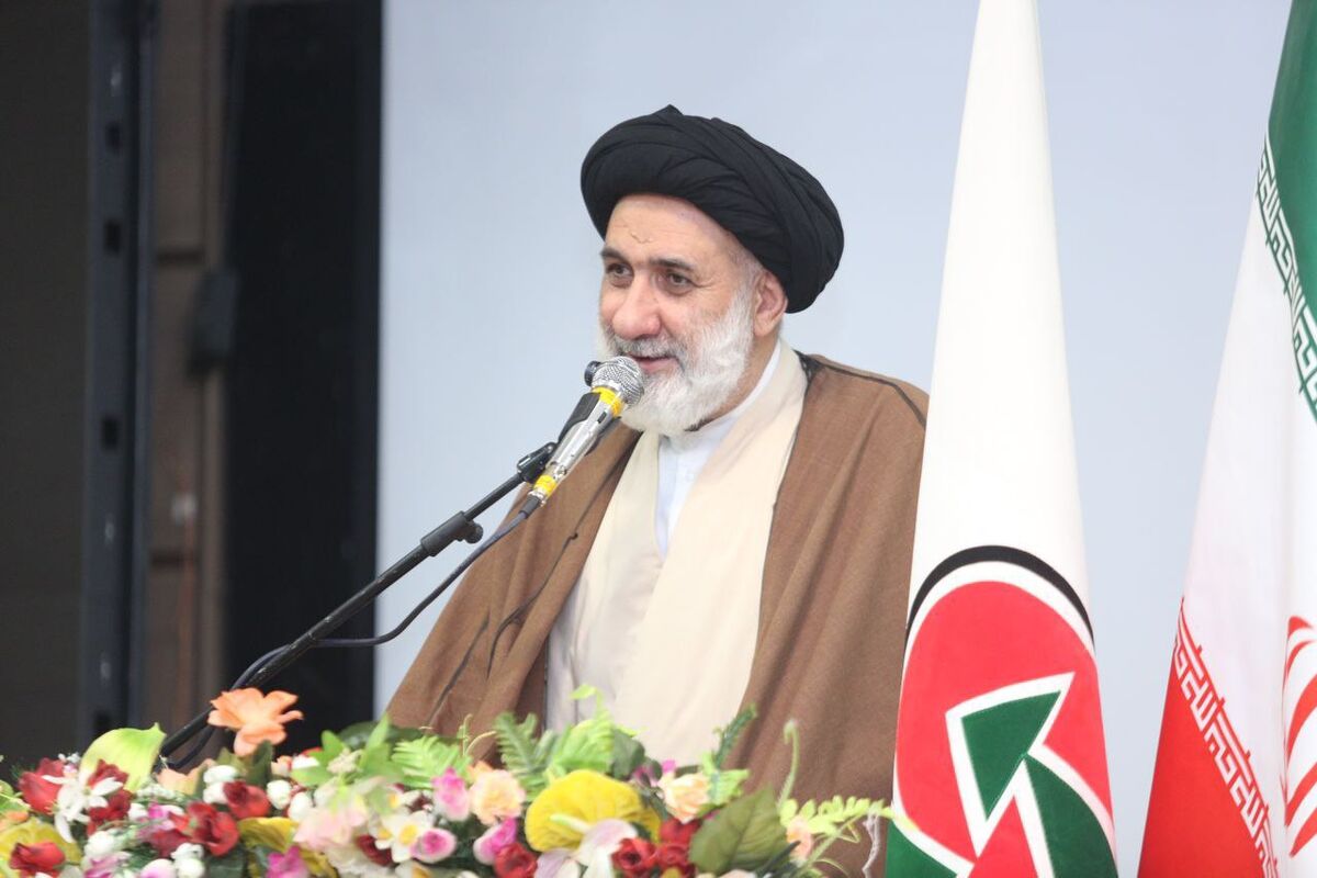 فاطمی