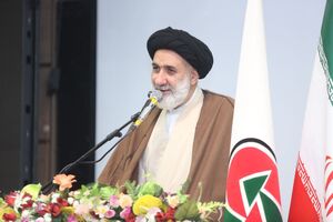 اختلاس‌گران باید مجازات شوند