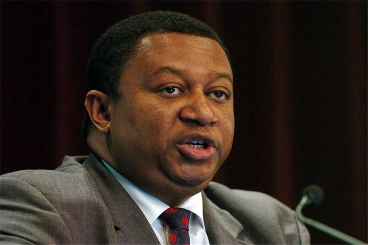 دبیرکل اوپک