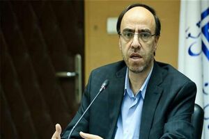 زمان اعلام نتایج اولیه آزمون دکتری ۱۴۰۰ اعلام شد