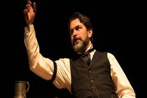 تازه‌ترین آمار فروش تماشاخانه‌های اداره کل هنرهای نمایشی