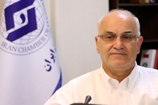 اصلاح سیاست‌های بازار کشاورزی گامی مهم برای تقویت تولید و آرامش بازار