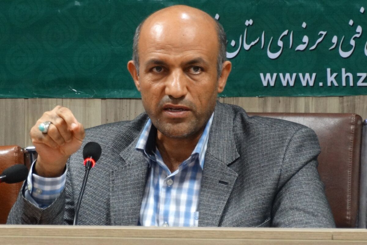 عبدالنبی سواعدی