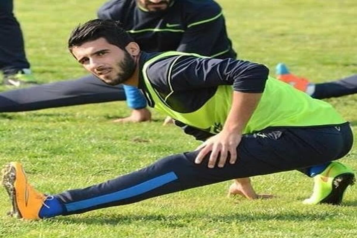 بشار رسن