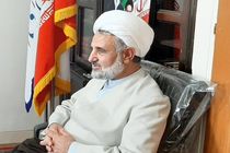 اراده ایران آن است که برجام احیاء شود و مذاکرات به نفع مردم ما باشد