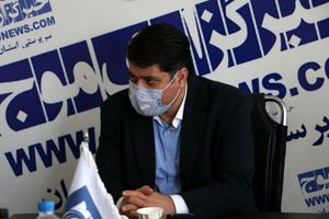 خبرگزاری موج در کردستان فرصتی تازه و جدید در راستای اطلاع رسانی است