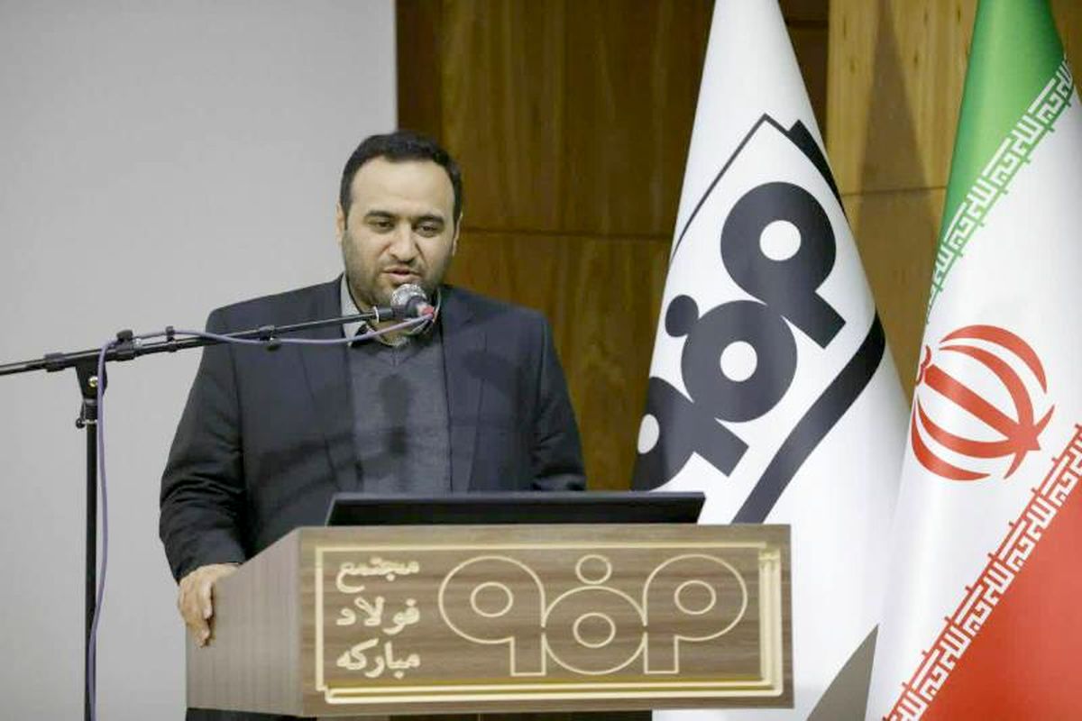 93808cdc-b0d5-4525-be15-493d6161a01a_20221107_130026