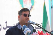 آماده‌باش نیروهای امدادی چهارمحال و بختیاری برای جلوگیری از بحران