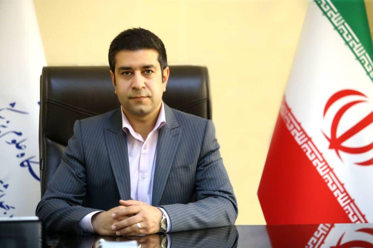 محمد طاهري