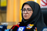 دفن بیش از ۷۰ درصد پسماندهای کشور