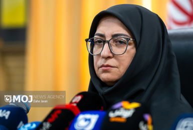 دفن بیش از ۷۰ درصد پسماندهای کشور