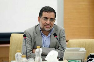 نهم دی نماد شکست پروژه براندازی نرم و اوج وحدت ملی ملت ایران است