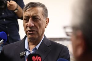 تولید، پاسخ قاطع به جنگ اقتصادی است