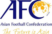 حکم کنفدراسیون آسیا علیه ایران نیمه لغو شد/ میزبانی ایران به بازی های برگشت منتقل می شود